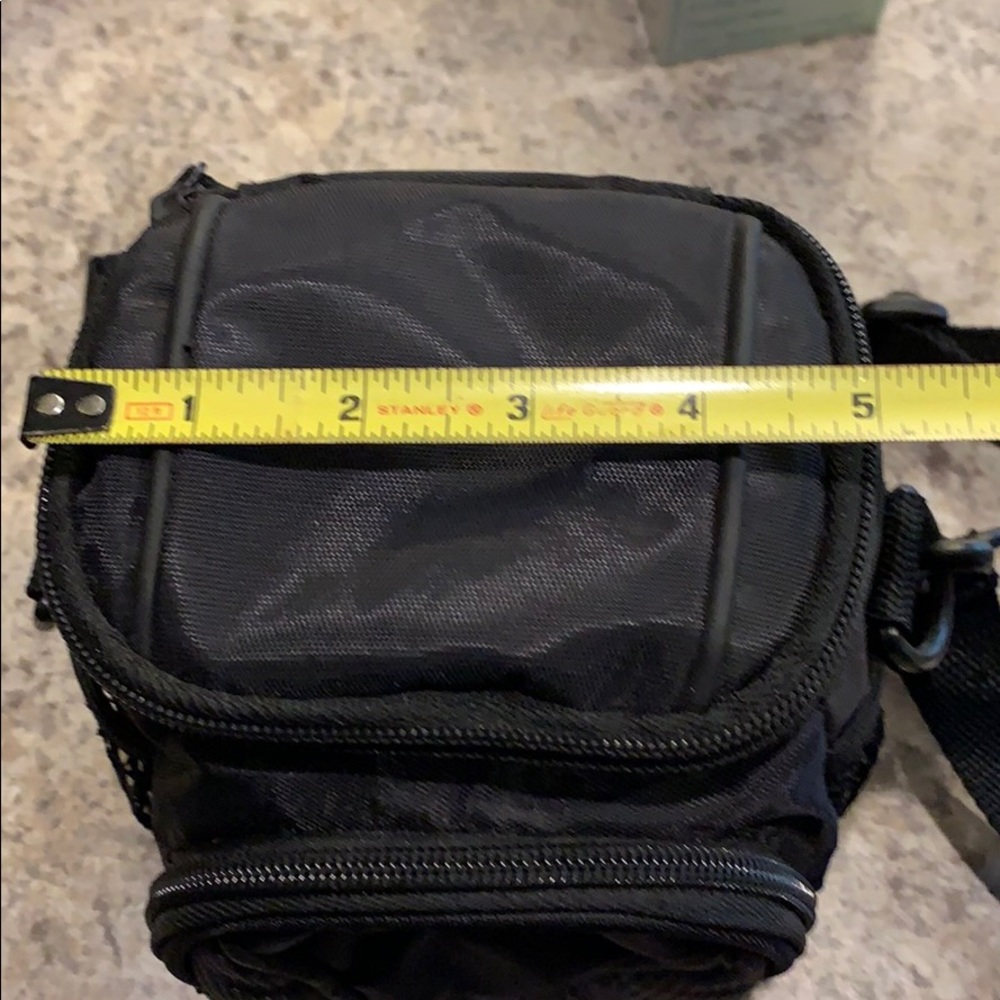Case logic camera case - Picture 3 of 5